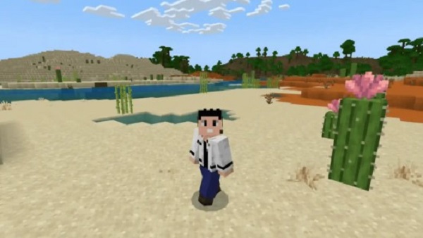 minecraft 1 21 71 apk gratis