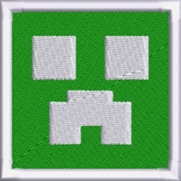 Minecraft Patch