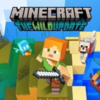 Minecraft Gratis